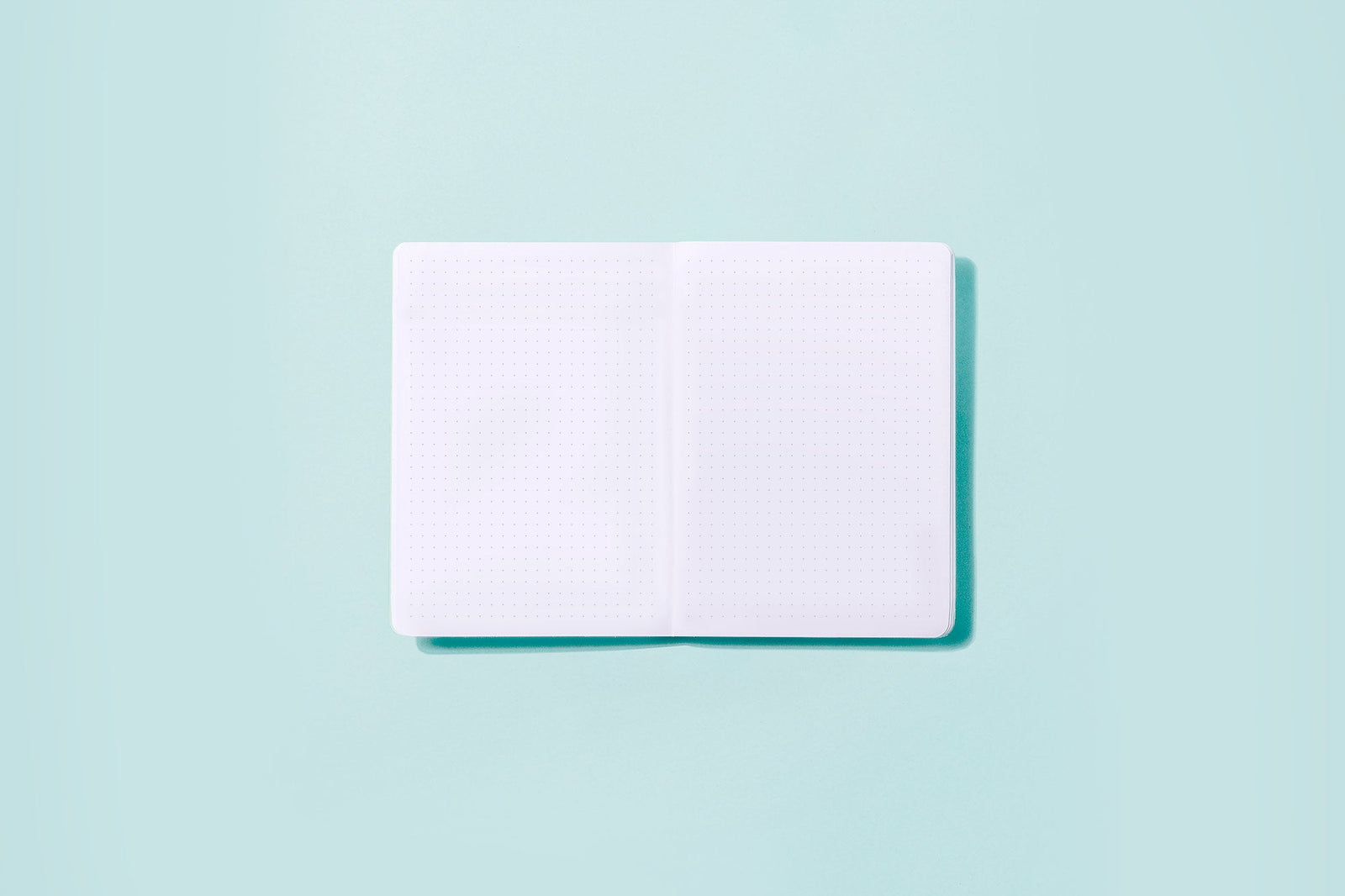 Five things you need to know about bullet journaling - Notely