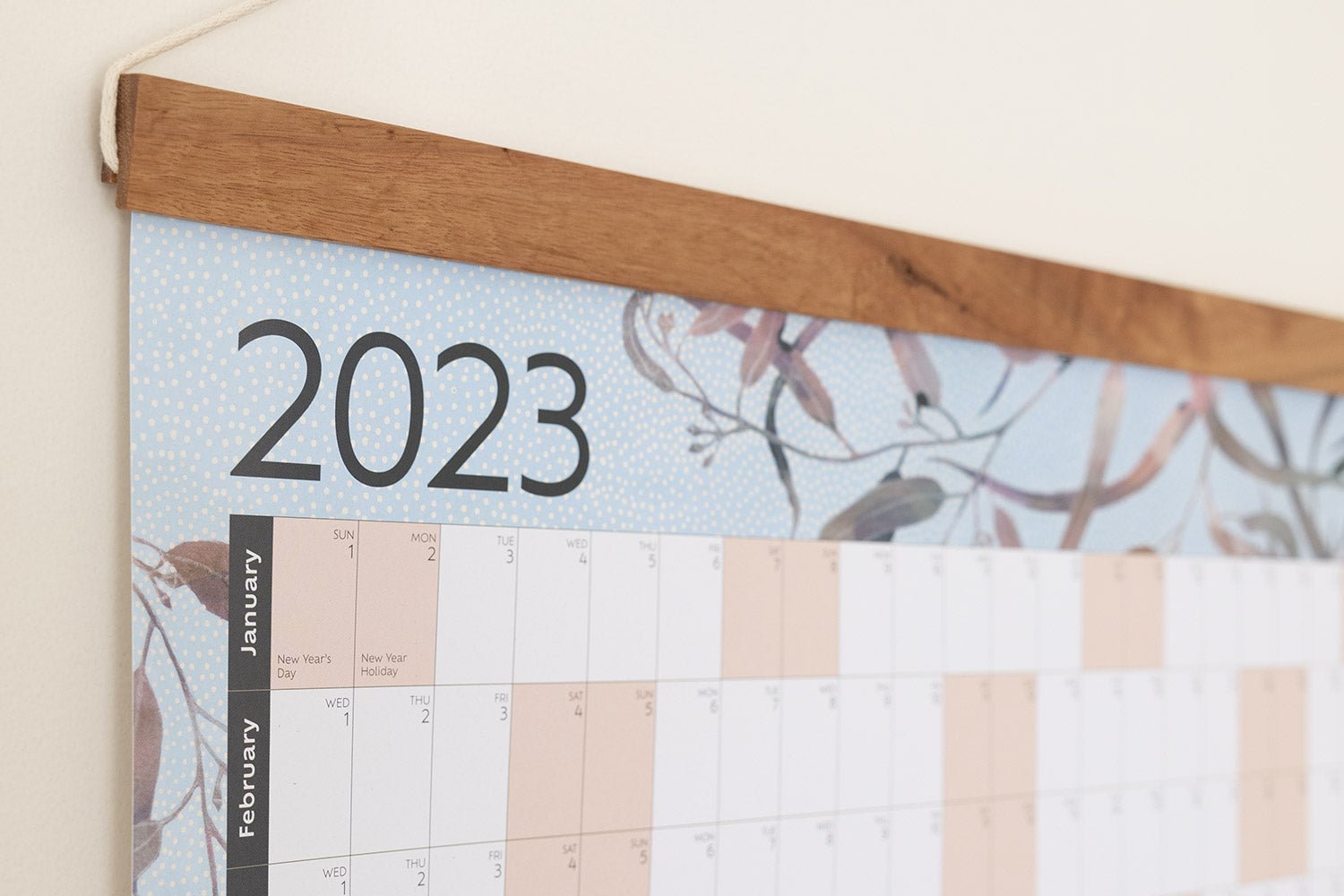 Get ready to flip your fears & smash your goals! - Notely