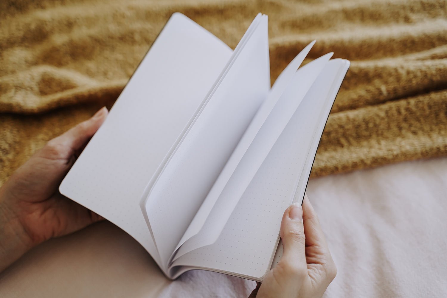 Myth busting Is going paperless really better? — Notely