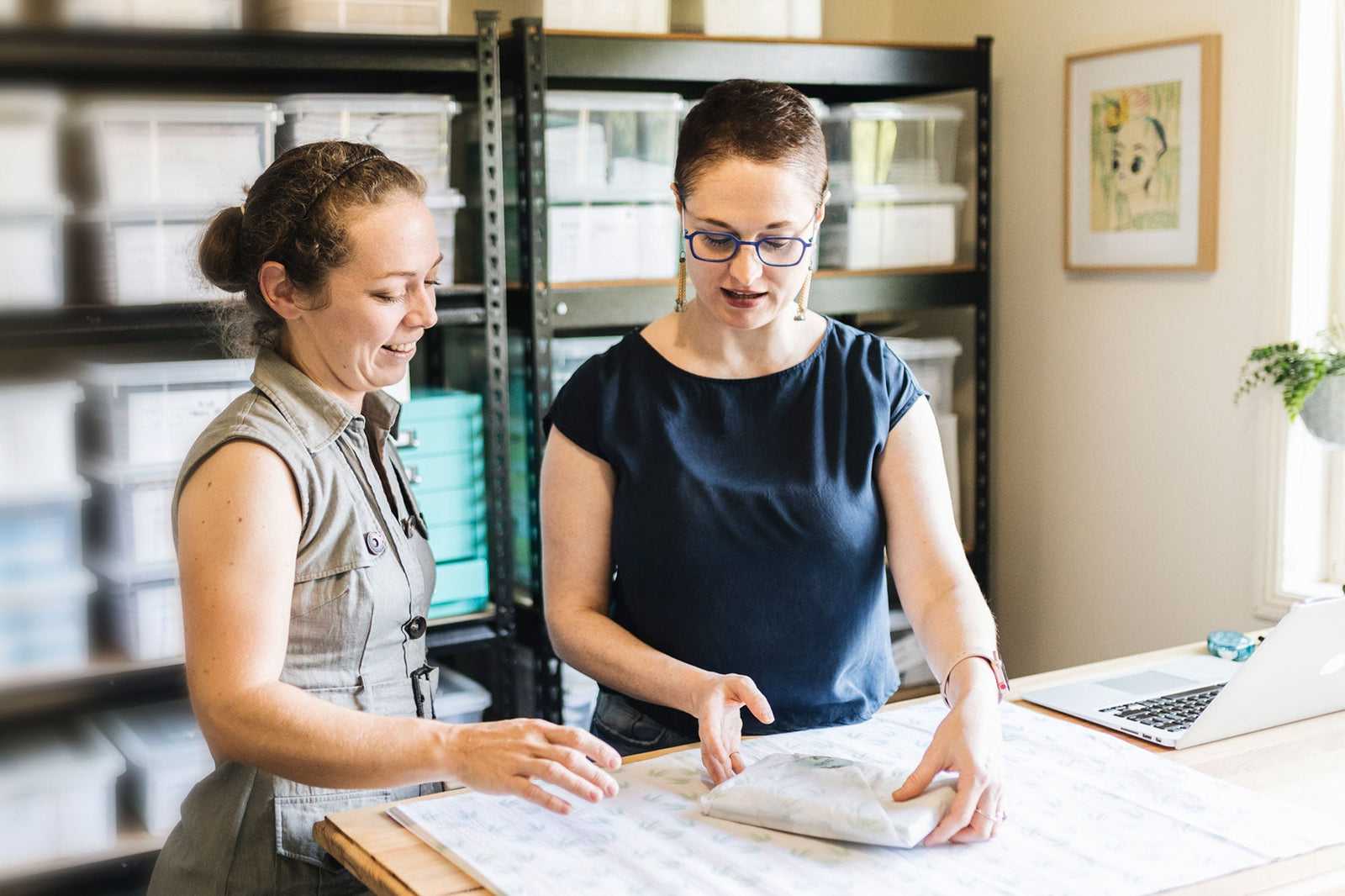 Notely Gift Guide - Notely