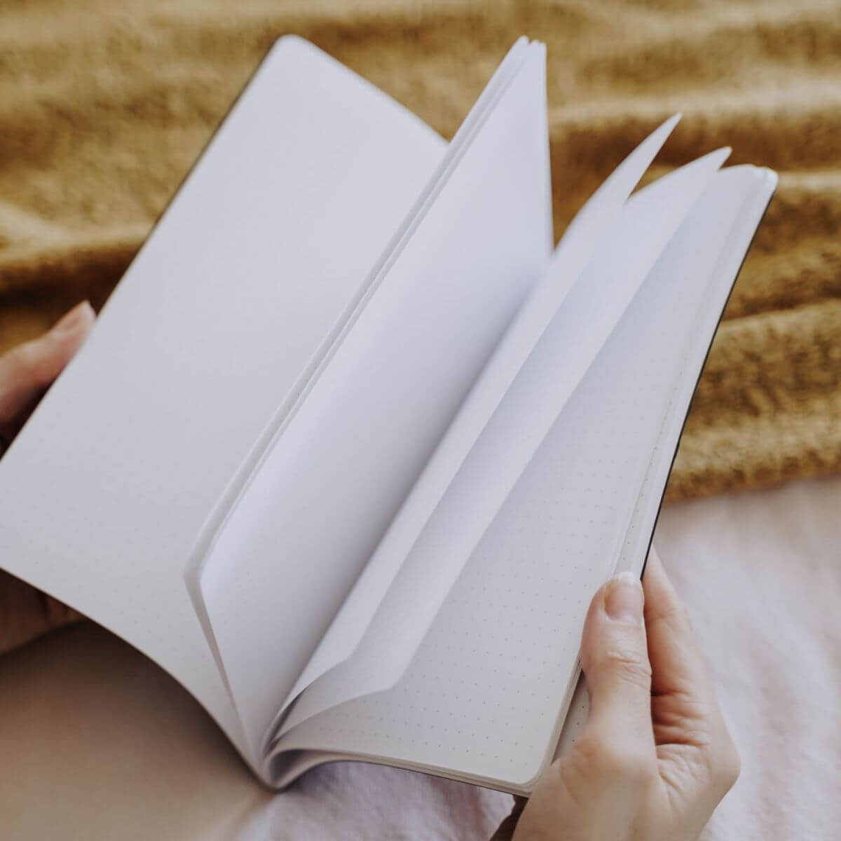 Notely – Australian-Made Notebooks, Journals, Stationery, Wall Planner