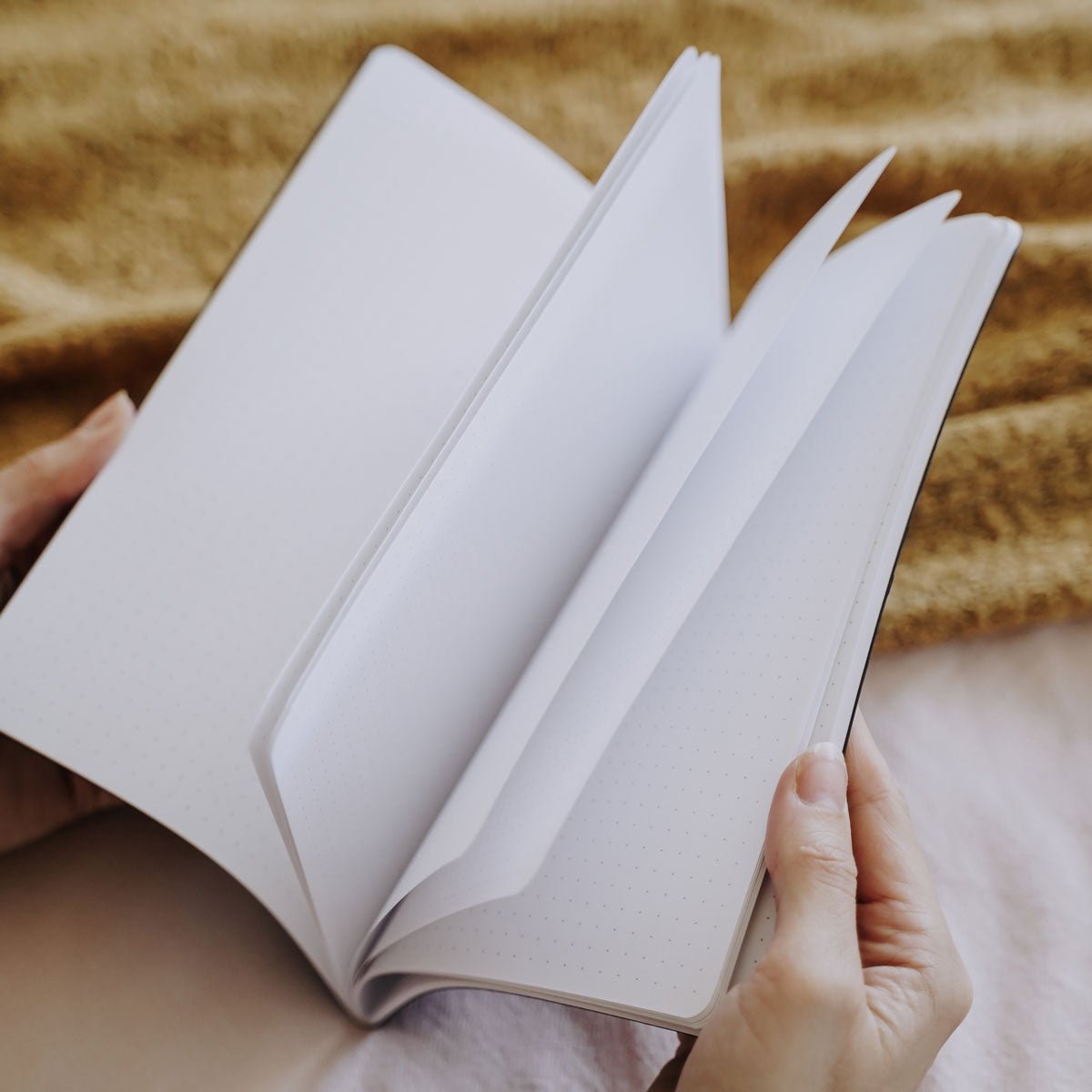 Cup Notes – Noir – A5 Notebook (Set of 2) 64p - Notely Lined